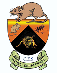Cumbria Environmental Services Logo